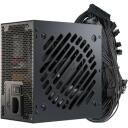 Seasonic Maitinimo &scaron;altinis MODELIS SRP-CBC751-A5A51JF, 750 W, 100 - 240 V, 80 PLUS Bronza, 1 ventiliatorius, aktyvus au&scaron;inimas
