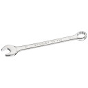 Kombinētā uzgriežņu atslēga 17mm STMT95793-0 Stanley
