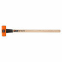 Veseris ar koka kātu 4.5kg 91cm TRUPER