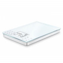 Электронные кухонные весы Food Control Easy 1066130 SOEHNLE