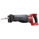Sabresaw M18 CSX-OX 4933451428 MILWAUKEE