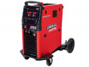 MIG/MAG metinā&scaron;anas iekārta Powertec i250C Standard K14284-1 LINCOLN ELECTRIC