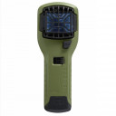 Uodų repelentas MR300 MR300GI THERMACELL