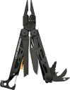 Multitool Signal 832586 LEATHERMAN