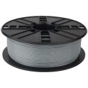 Flashforge PLA filament 3DP-PLA1.75-01-GR, 1.75 mm, 1 kg, hall, FDM, 330 m
