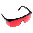 Лазерные очки с красной линзой 1608M0005B BOSCH