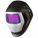 Metināšanas maska ar 9100XX filtru Speedglas 9100 3M