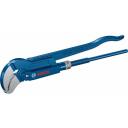 Bosch Toru v&otilde;tme 1600A02W3T, 60mm, 420mm, 1, nurga, metallk&auml;epide