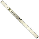 Gulsčiukas 120cm, 2 indikatoriai. ABREX