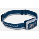 Pieres lukturis COSMO 350, Creek Blue, 0793661575979 BLACK DIAMOND
