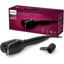 Philips juuste lokitaja BHB876/00 soojenemisaeg 30 sek, kaabli pikkus 2 m, temperatuurivahemik 170 &deg;C - 190 &deg;C - 210 &deg;C