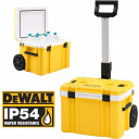 Refrigerator TSTAK on wheels DWST83281-1 DeWALT