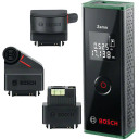 Laserkaugusm&otilde;&otilde;tja ZAMO III komplekt 0603672701 BOSCH
