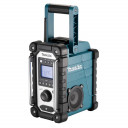 Akuraadio LXT 14,4-18 V DMR116 MAKITA