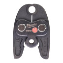 PRESES SPĪLES, JAW J18 - U20 - 1 PC, 4932430298 MILWAUKEE