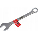 Kombinētā atslēga 34mm; V35434 VERKE