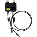 Tigo P&auml;ikese optimeerija TS4-A-O 462-00252-32, 15A, 700W, 1000VIEC, 0.12/1.2M kaabel, MC4