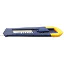 Irwin Snap-off nuga 10506546, 0.9 cm, plastmass/teras, 1 tk, universaalne, tera kaasas