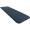 Outwell Magamismatt 400135, 195 x 60 x 5 cm, Pol&uuml;ester, 50 mm, Sinine
