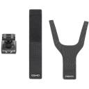 Dji kaamera aksessuaar CP.OS.00000278 360&deg; randme rihm, 53.98&times;51.11&times;45.94 mm, 0.056 kg