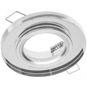 Laevalgusti PALACE II, IP20, valge, klaas; PTO OP-PALACEDOK-10