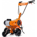 Elektrinis kultivatorius  DAT 2500ER DAEWOO, 2000W, 550mm, 240mm, 4vnt.