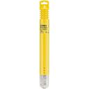 Dewalt 28mm SDS-max gręžtuvas DT9429-QZ 250mm, 4 pjūklai, karbido dantis, 1 vnt.