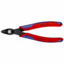Electronic Super Knips® XL 7861140 KNIPEX