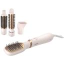 Philips Укладчик для волос BHA310/00, 800 Вт, розовый, длина шнура 1.8 м, вес 0.62 кг