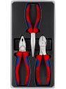 Koostekomplekt 002011V01 KNIPEX