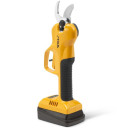 Cordless shears SC 100e Kit 257022001/ST1 STRING