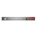 Magnētiskā lente, KNIPEX, 00 19 30 16 SH, izmērs 100 x 5 mm