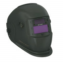 Metinā&scaron;anas ķivere hameleons Parweld XR935H