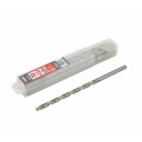 Ilgi HSS metāla spirālveida urbis 12.0x375mm, 5 gab., AW41414, AWTOOLS