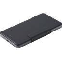 Onyx Boox Korpus OCV0522R, 6.13", magnetiline, vastupidav TPU, t&otilde;stetud servad, alus