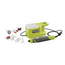 Rotācijas instruments 18V RRT18-0 5133004939 RYOBI