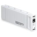 Epson T688100, tindikassett, kuni 700 lehte, must, 1 pakend, Epson UltraChrome GS2 tint