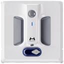 HUTT Window Cleaning Robot | A1 | Corded | 6000 Pa | White