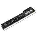 Green Cell Klēpjdatora akumulators HP100, 10.8 V, 4400 mAh, 1 pc, Li-Ion, 6 &scaron;ūnas, RoHS