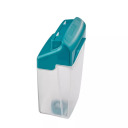 Vandens rezervuaras "CleanTenso Power 1089229 LEIFHEIT