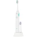Teesa Sonic hambahari SONIC PRO TSA8011, 180min, IPX7, automaatne v&auml;ljal&uuml;litus, keskmise pehmusega harjased, induktsioonilaadija