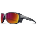 Brilles MONTEBIANCO 2, Spectron 3, 3660576186163 JULBO