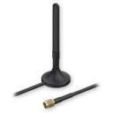 Teltonika Mobilā antenna PR1KS536 5G, 3.6 dB, 0.1 kg, Omni-Direkcionalā