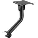 White Shark RSC-A01 K&auml;igukangi kinnituse SHIFTER, 10kg, 13.7cm, 21.8cm, 28.8cm, &uuml;hilduv Logitech, Fanatec, Thrustmaster