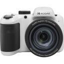 Kodak Digikaamera AZ405WH, 20.68MP, 40x optiline suum, 3,0 tolline LCD, ISO 80-3200, 280 kaadrit