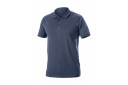 Polo krekls HOGERT TOBIAS HT5K428-L, kokvilna, navy L