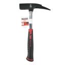 Jumiķa āmurs KREATOR KRTH90801 600g, galva 170x27mm, kāts 275mm