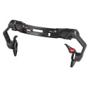 BOLT&trade; VIZIERIS, BOLT&trade; VISOR UNIVERSAL CARRIER REPLACEMENT, 4932492332 MILWAUKEE