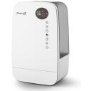 Clean Air Optima Увлажнитель CA-607WSMART, 65м2, Белый, UV-C лампа, Ароматерапия, 25дБ, Дисплей, Пульт дистанционного управления