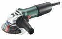 Leņķa slīpma&scaron;īna W 850 603608000&MET Metabo